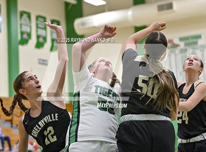 Thumbnail 1 in Shelbyville @ Yorktown  photogallery.