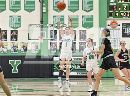 Thumbnail 3 in Shelbyville @ Yorktown  photogallery.