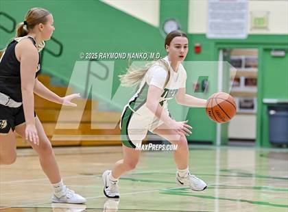 Thumbnail 3 in Shelbyville @ Yorktown  photogallery.