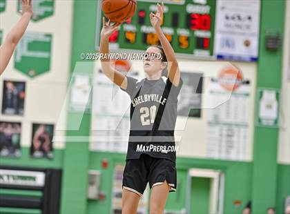 Thumbnail 3 in Shelbyville @ Yorktown  photogallery.