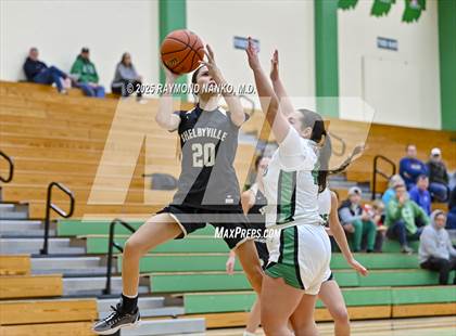 Thumbnail 3 in Shelbyville @ Yorktown  photogallery.