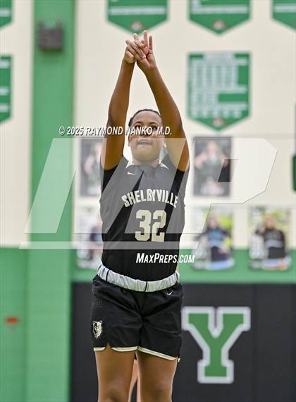Thumbnail 1 in Shelbyville @ Yorktown  photogallery.