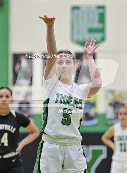 Thumbnail 2 in Shelbyville @ Yorktown  photogallery.