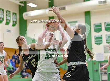 Thumbnail 3 in Shelbyville @ Yorktown  photogallery.