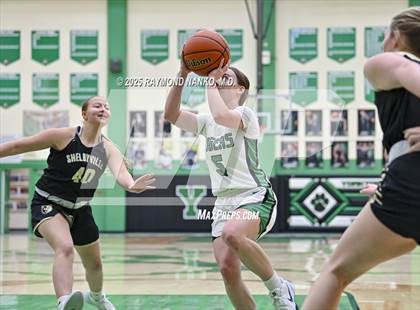 Thumbnail 2 in Shelbyville @ Yorktown  photogallery.