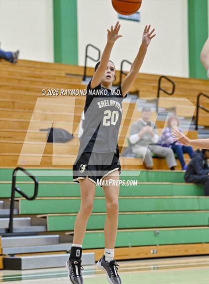 Thumbnail 1 in Shelbyville @ Yorktown  photogallery.