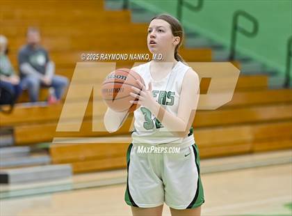 Thumbnail 1 in Shelbyville @ Yorktown  photogallery.