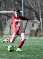 Photo from the gallery "T.C. Roberson vs. Charlotte Catholic"