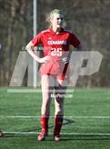 Photo from the gallery "T.C. Roberson vs. Charlotte Catholic"