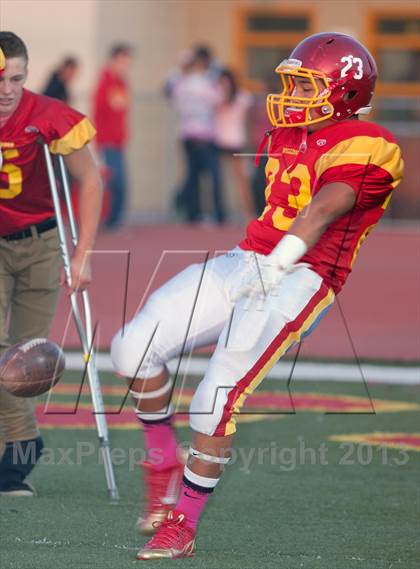 Thumbnail 1 in Citrus Hill @ Hemet  photogallery.