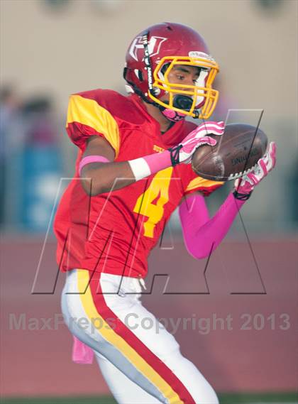 Thumbnail 3 in Citrus Hill @ Hemet  photogallery.