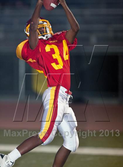 Thumbnail 3 in Citrus Hill @ Hemet  photogallery.