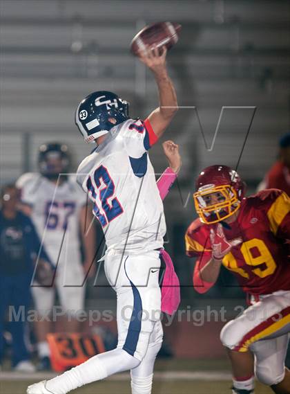 Thumbnail 1 in Citrus Hill @ Hemet  photogallery.