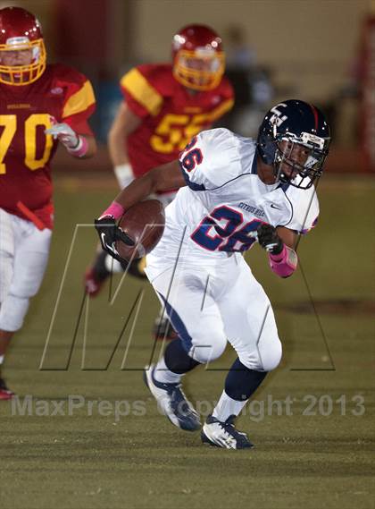 Thumbnail 3 in Citrus Hill @ Hemet  photogallery.