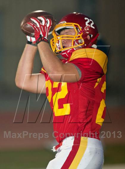 Thumbnail 2 in Citrus Hill @ Hemet  photogallery.