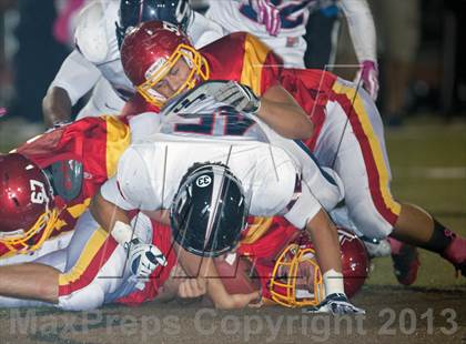 Thumbnail 1 in Citrus Hill @ Hemet  photogallery.