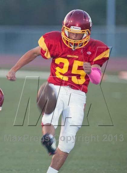 Thumbnail 3 in Citrus Hill @ Hemet  photogallery.