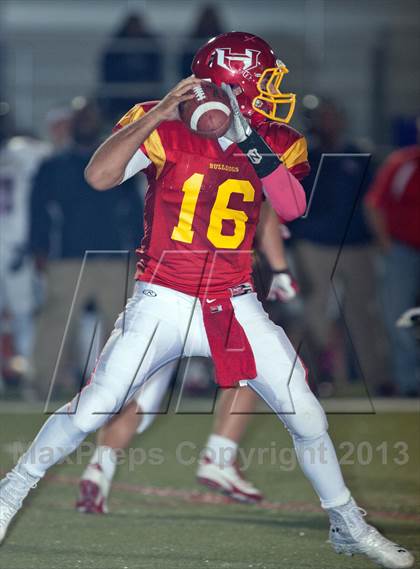 Thumbnail 2 in Citrus Hill @ Hemet  photogallery.