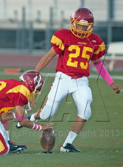 Thumbnail 2 in Citrus Hill @ Hemet  photogallery.