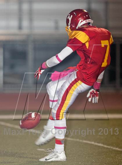 Thumbnail 3 in Citrus Hill @ Hemet  photogallery.