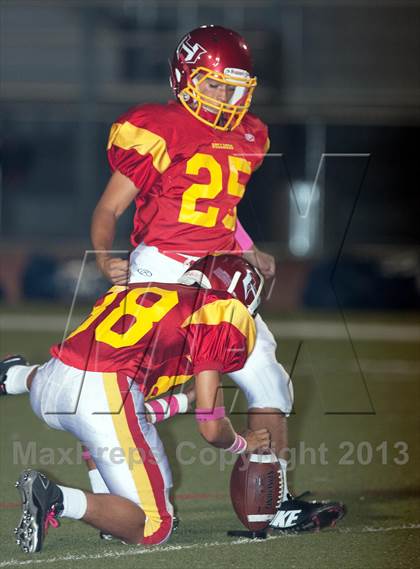 Thumbnail 2 in Citrus Hill @ Hemet  photogallery.
