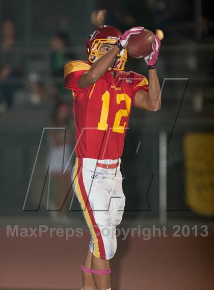 Thumbnail 2 in Citrus Hill @ Hemet  photogallery.