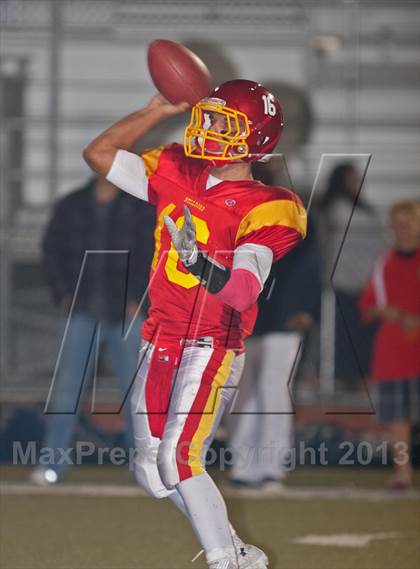 Thumbnail 2 in Citrus Hill @ Hemet  photogallery.