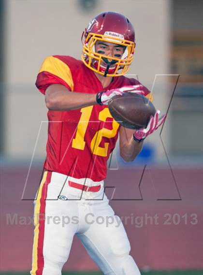 Thumbnail 1 in Citrus Hill @ Hemet  photogallery.