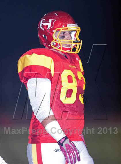 Thumbnail 1 in Citrus Hill @ Hemet  photogallery.