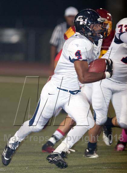 Thumbnail 2 in Citrus Hill @ Hemet  photogallery.
