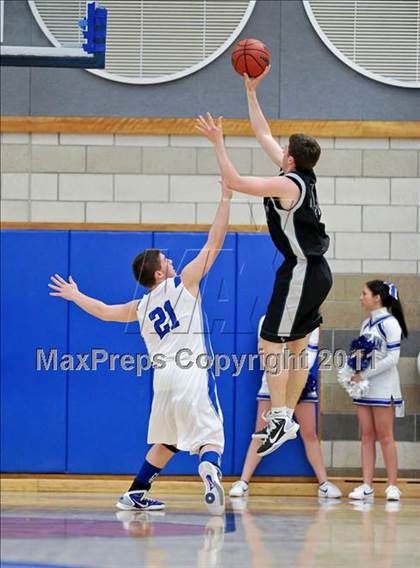 Thumbnail 2 in Granite Bay @ Rocklin photogallery.