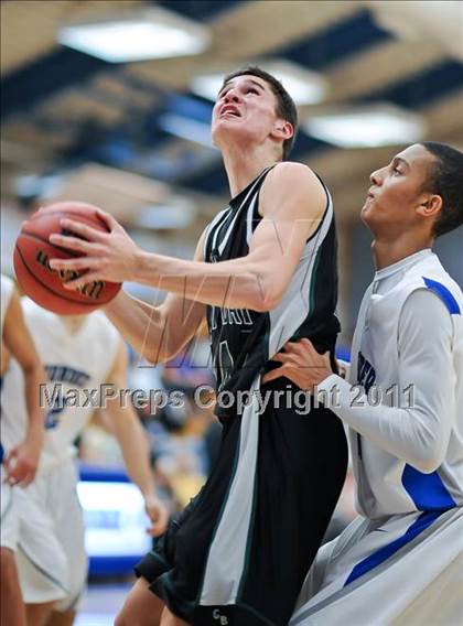 Thumbnail 3 in Granite Bay @ Rocklin photogallery.