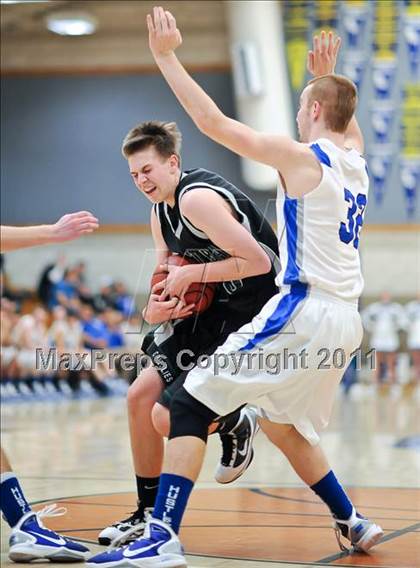 Thumbnail 2 in Granite Bay @ Rocklin photogallery.