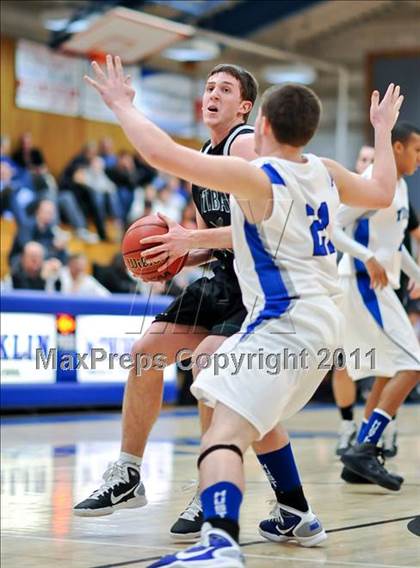 Thumbnail 1 in Granite Bay @ Rocklin photogallery.