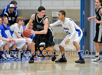 Thumbnail 3 in Granite Bay @ Rocklin photogallery.