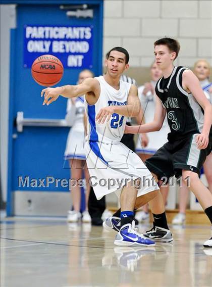 Thumbnail 2 in Granite Bay @ Rocklin photogallery.