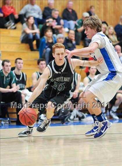 Thumbnail 3 in Granite Bay @ Rocklin photogallery.