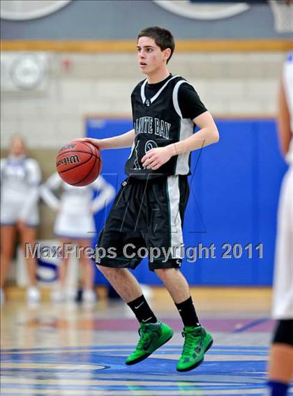Thumbnail 3 in Granite Bay @ Rocklin photogallery.