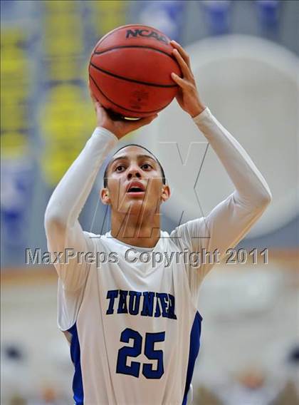 Thumbnail 3 in Granite Bay @ Rocklin photogallery.