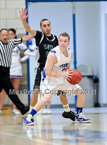 Thumbnail 3 in Granite Bay @ Rocklin photogallery.