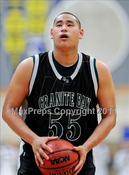 Thumbnail 1 in Granite Bay @ Rocklin photogallery.