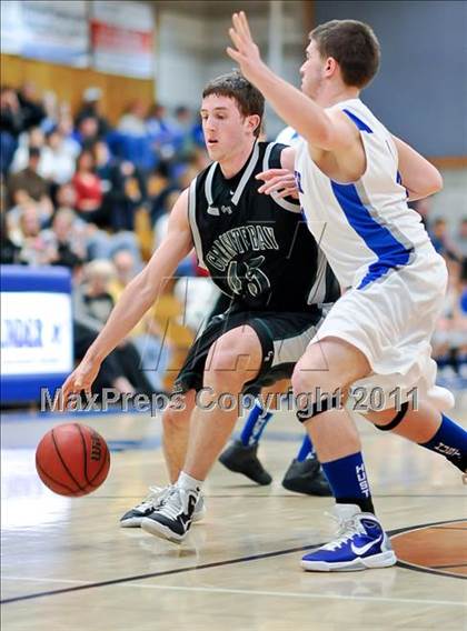 Thumbnail 3 in Granite Bay @ Rocklin photogallery.