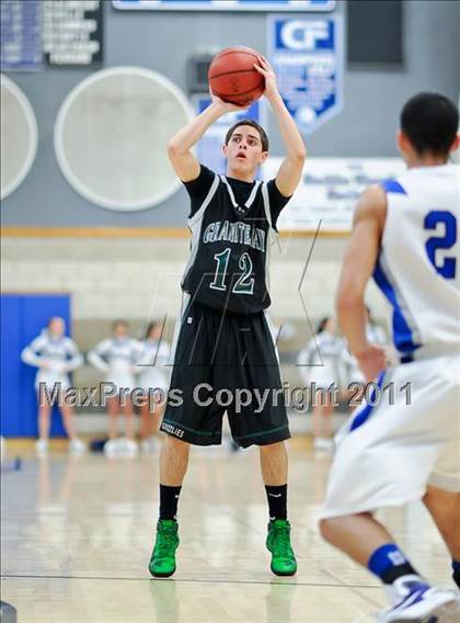 Thumbnail 2 in Granite Bay @ Rocklin photogallery.