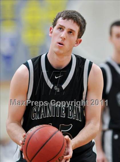 Thumbnail 2 in Granite Bay @ Rocklin photogallery.
