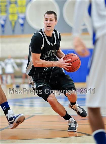Thumbnail 2 in Granite Bay @ Rocklin photogallery.