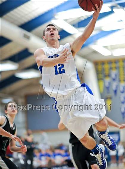 Thumbnail 3 in Granite Bay @ Rocklin photogallery.