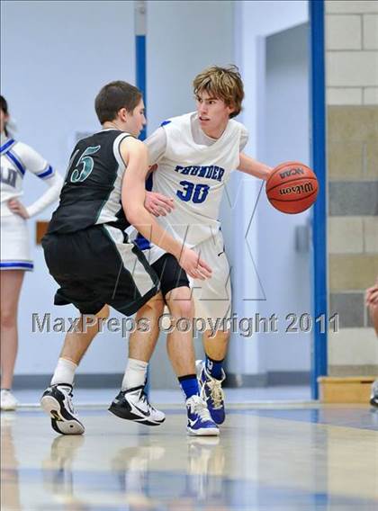 Thumbnail 3 in Granite Bay @ Rocklin photogallery.