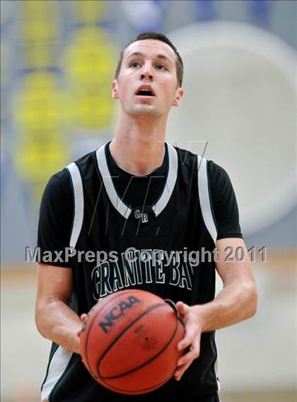 Thumbnail 3 in Granite Bay @ Rocklin photogallery.