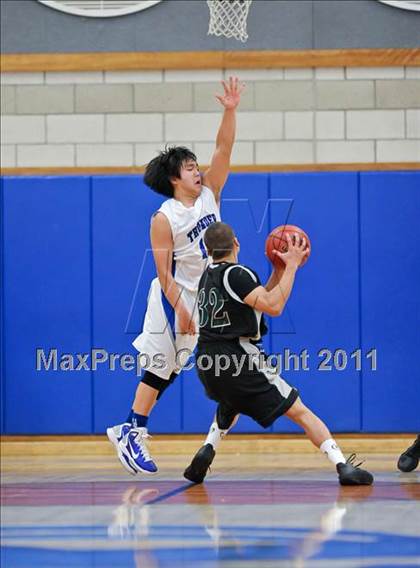 Thumbnail 3 in Granite Bay @ Rocklin photogallery.