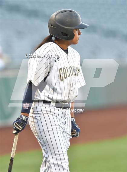 Thumbnail 3 in Segerstrom vs. Anaheim photogallery.